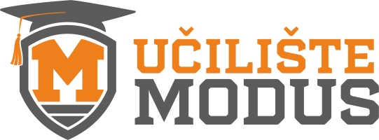 Učilište Modus